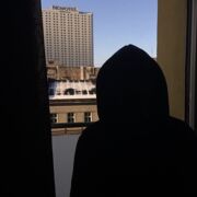 Dominik312 - mann, 25 Jahre, Warszawa