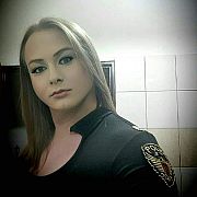 ShemaleINFAMIA - trans, 29 lat, Chorzów