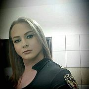ShemaleINFAMIA - trans, 29 lat, Chorzów
