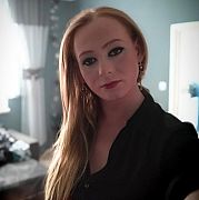 ShemaleINFAMIA - trans, 29 lat, Chorzów