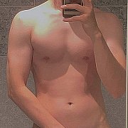 Vitaliy24 - mężczyzna, 20 lat, Kraków