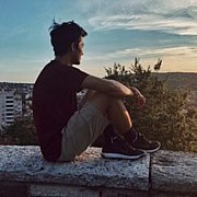 Masazystaaaa123 - mężczyzna, 37 lat, Rzeszów
