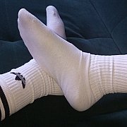 91Sneaksl - mężczyzna, 34 lat, Bytom