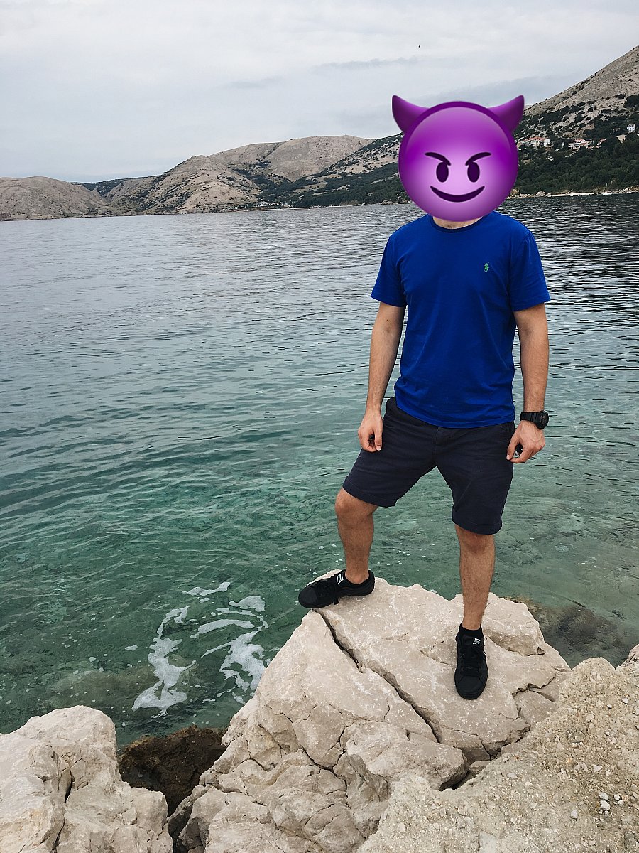 Photo in gallery