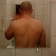 Ghy - mężczyzna, 37 lat, Kraków