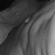 Kaaacpeer - мужчина, 23 лет, Katowice