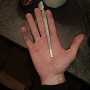 Dobrymalolat - mężczyzna, 21 lat, Łuków