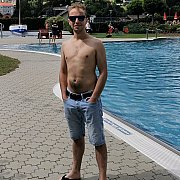 Boy793056 - mężczyzna, 28 lat, Żywiec