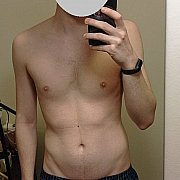 Diggerpines - mężczyzna, 24 lat, Kraków