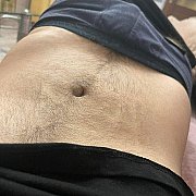 Funplock - man, 25 years, Płock