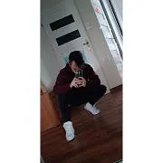 Karolaksdl