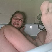 Dewiacjeowacje23 - žena, 28 let, Wrocław