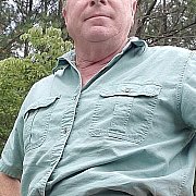 Andrzej54x - muž, 56 let, Kraków