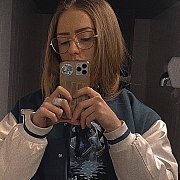 KitiEleven - kobieta, 20 lat, Kraków