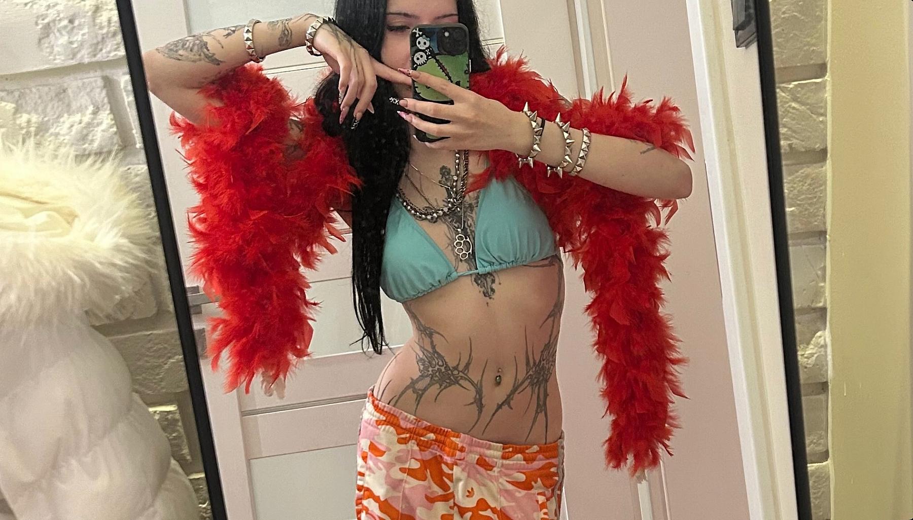 Photo in gallery