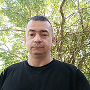 14Ll - mężczyzna, 45 lat, Elbląg