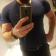 Blackjack777 - mężczyzna, 32 lat, Wrocław