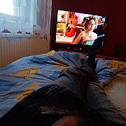 Molek - mężczyzna, 46 lat, Połczyn-Zdrój