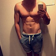 Kowaal17 - mężczyzna, 28 lat, Warszawa