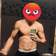 Hry4 - чоловік, 25 років, Częstochowa