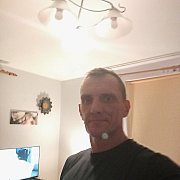 19792005 - mężczyzna, 46 lat, Szczawno-Zdrój