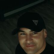 Grey90 - mężczyzna, 35 lat, Herne