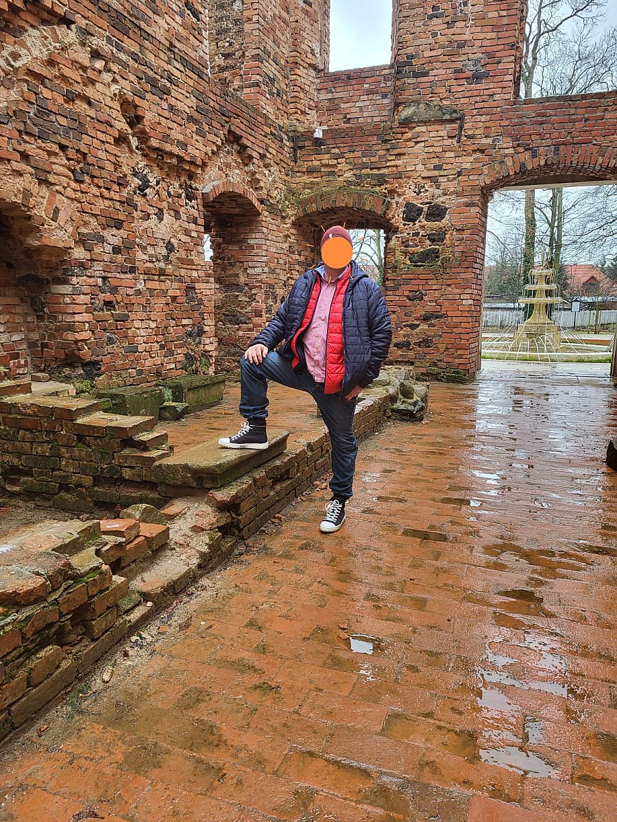 Photo in gallery