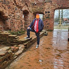 Photo in gallery