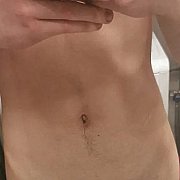 Tarnowkonkret - mann, 23 Jahre, Tarnów