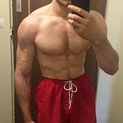 Nowypoczatek2024 - mann, 34 Jahre, Pszczyna