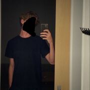 Mlody0330 - mann, 22 Jahre, Warszawa