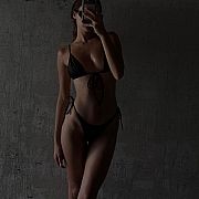 Konoli20 - žena, 20 let, Katowice