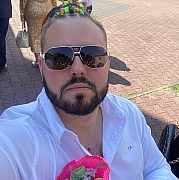 Aleksander93 - mężczyzna, 32 lat, Częstochowa