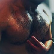 BestLick - man, 38 years, Szczecin