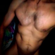 BestLick - mężczyzna, 38 lat, Szczecin