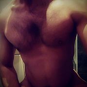 BestLick - muž, 38 let, Szczecin