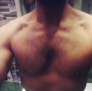 BestLick - man, 38 years, Szczecin