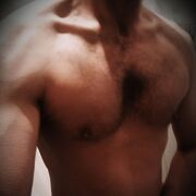 BestLick - чоловік, 38 років, Szczecin