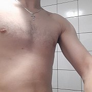 Pawel1494 - man, 31 years, Płock