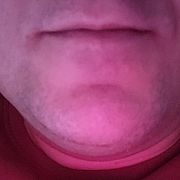Danielski36 - mężczyzna, 38 lat, Bochum