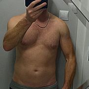 AdwokatDiabla40 - mężczyzna, 42 lat, Busko-Zdrój