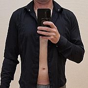 AdwokatDiabla40 - mann, 42 Jahre, Kraków