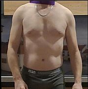 AdwokatDiabla40 - mężczyzna, 42 lat, Pińczów