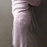 DariaCD - trans, 25 lat, Szczecin