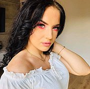 Dagmara00 - kobieta, 25 lat, Łódź