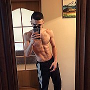 Kunnox - mężczyzna, 28 lat, Ciechanów