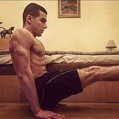 Photo in gallery