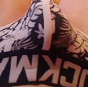 Takisobie77 - mężczyzna, 48 lat, Myślibórz