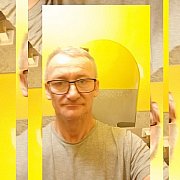 75Tomek75 - mężczyzna, 50 lat, Żagań