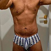 Mike186Krk - mężczyzna, 32 lat, Kraków